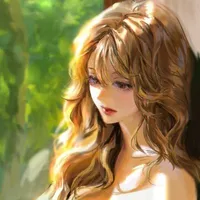Vương Thụy An