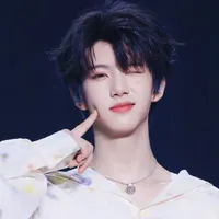 Trương Hàm Thụy