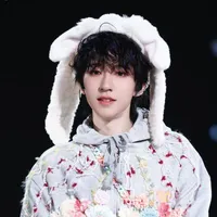 Hạ Tuấn Lâm