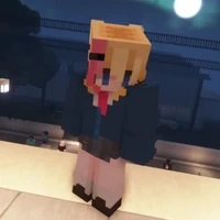 tenshi