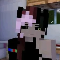 Ke