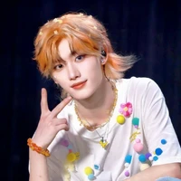 Đinh Trình Hâm