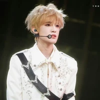 Trương Trạch Vũ