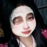 diệu ái