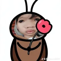 tường vy