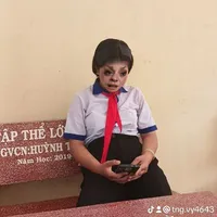 nhã trân