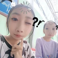 hương sen