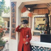 mỹ hồng