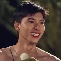 trần minh hiếu( hieuthuhai)