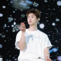 Nguyễn Thành Công |  CôngB