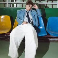 Nguyễn Xuân Bách | Mason Nguyễn