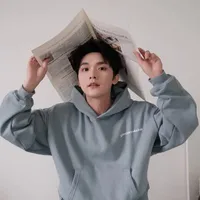 Ngô Nguyên Bình |  Vương Bình