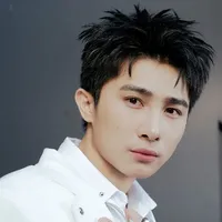 Lê Hồng Sơn | Sơn K