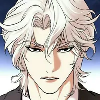 shido itsuka (agito)