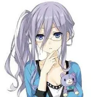 reine murasame.