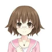tamae okimine.