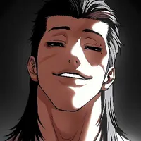 kenzo ishimori