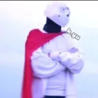 Omni(đtn)