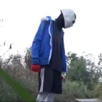 Mix sans(mít xì sans)