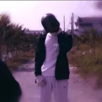 Virus(ng đất)