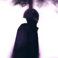 Nightmare(mực)