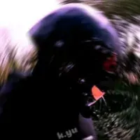 Error sans(than)