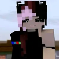 ke