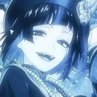 .....? nhân vật lạ