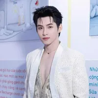 Huỳnh Hoàng Hùng
