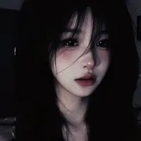 Trương Huỳnh Ngọc Nhiên