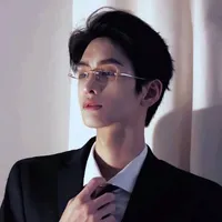 Huỳnh Thiên Minh