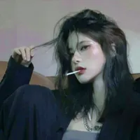 Đặng Hoàng Vi Trang