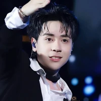 Lê Quang Hùng