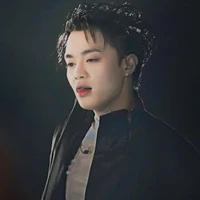 Đặng Thành An