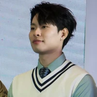 Phạm Bảo Khang