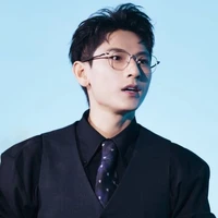 Phạm Lưu Tuấn Tài