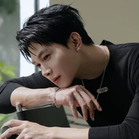 Bùi Anh Tú