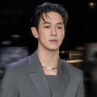 Nguyễn Trường Sinh