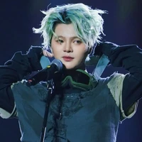 Nguyễn Quang Anh_ Rhyder