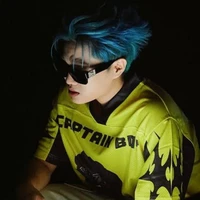 Hoàng Đức Duy_captain boy