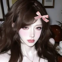 Ngọc Ngọc ( 🍵)