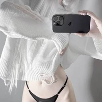 T/g bị over thinking 😌