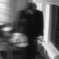 Trần Đăng Dương