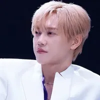 Nguyễn Thái Sơn