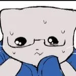 Mèo teto / Another cup