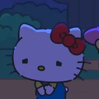 Kishimaki ( đồng phạp TG)