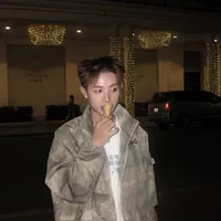 NTC_CONGB
