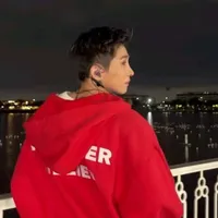 LHS_Sơn.K