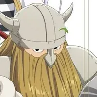 eisen