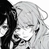 nhỏ t/g lười nhất hành tinh